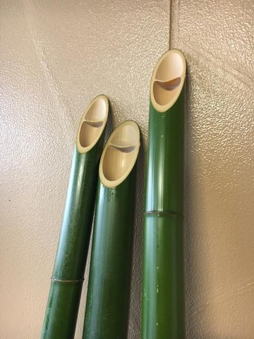 写真 2016-12-23 11 04 03