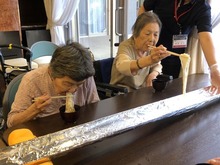 写真 2018-07-18 14 20 57