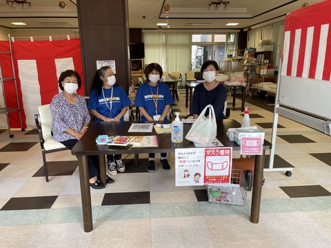 20220917_051244203_iOS