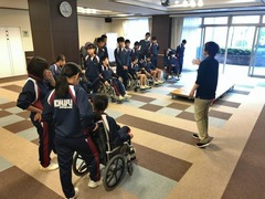 20181112_015439310_iOS