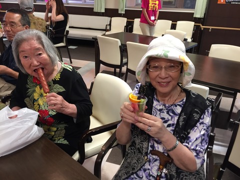 写真 2017-08-26 16 44 04 (1)