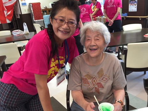 写真 2017-08-26 16 25 16