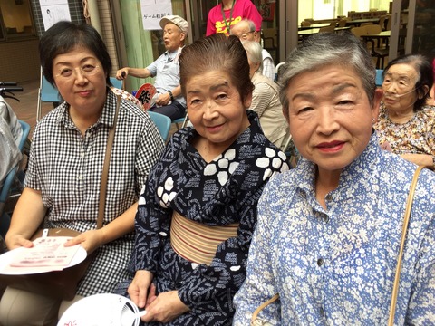 写真 2017-08-26 15 38 06