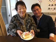 写真 2017-12-08 13 43 20