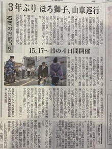 20220905_000444429_iOS