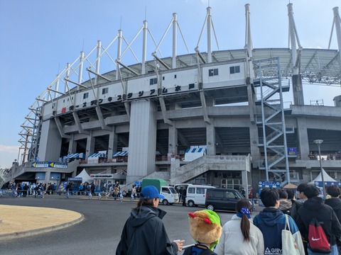 PXL_20260222_021424085.MP