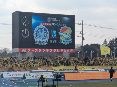 PXL_20260222_043702172.MP