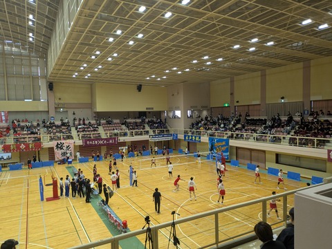 PXL_20260510_001940837.MP