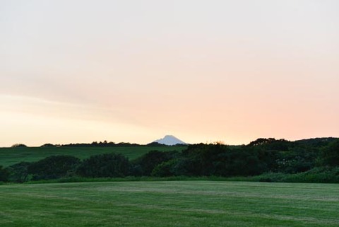 北海道_2766富良野礼文S