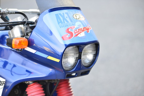 AX-1_6633ブログ