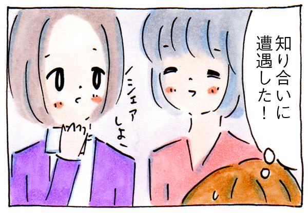 コストコおすすめ商品!ママ友がいなくてもコストコで買って後悔しないもの