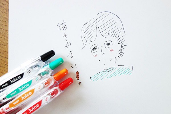 コストコおすすめ商品!娘のクリエイティビティを刺激するものを買った