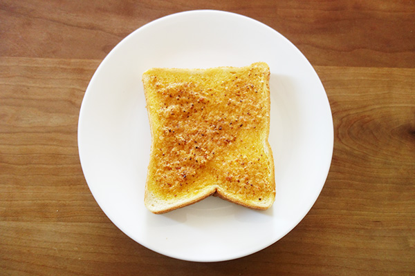 カルディですぐ売り切れる美味しいアレ