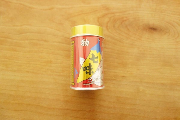 コストコでひさしぶりに買ったもの