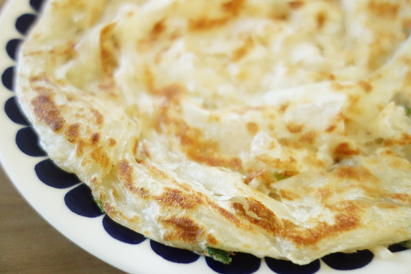 美味しくてリピ決定な業務スーパーのあれ