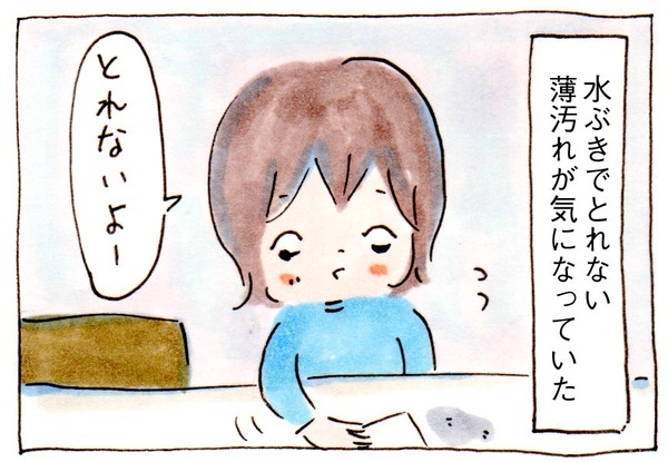 今年の大掃除に役立ったアイテム