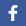 ico_facebook