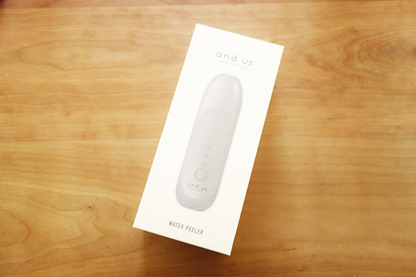 3COINSのプチプラ美容家電でおうちケア