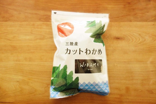 コストコでひさしぶりに買ったもの