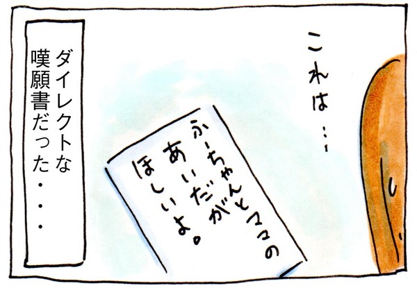 引き寄せの法則の実践