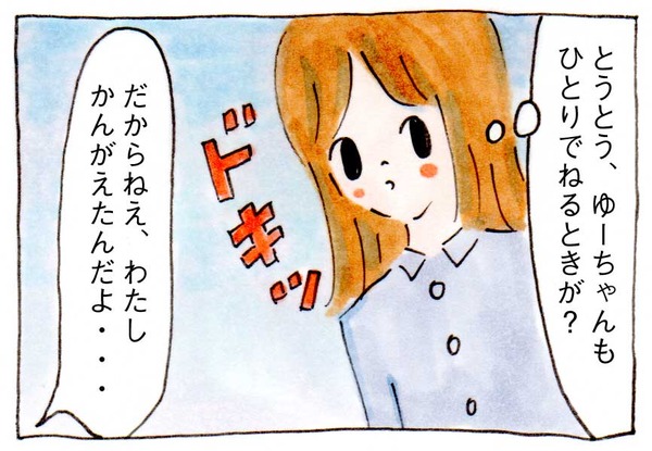 095