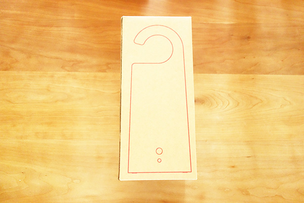 無印良品で購入したライトを使ってみた感想