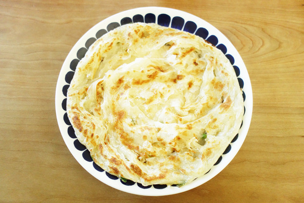 美味しくてリピ決定な業務スーパーのあれ