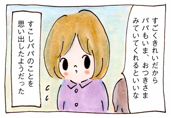 94