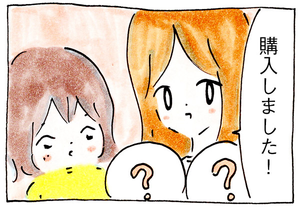 コストコでコロナ禍で必須になったアイテム2点を購入