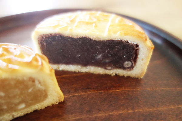 食べてみたかった業務スーパーのお菓子
