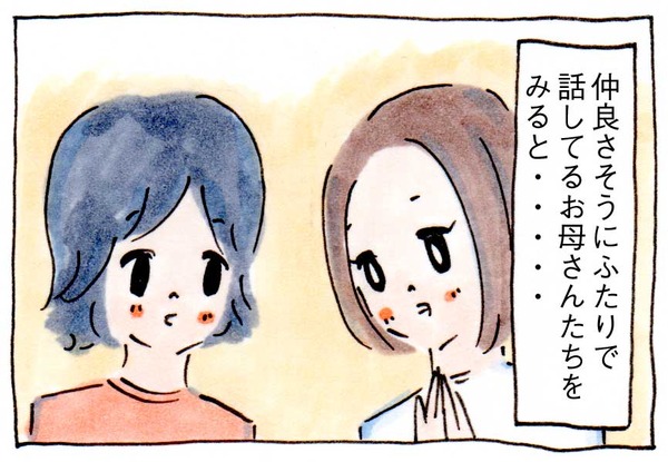 361