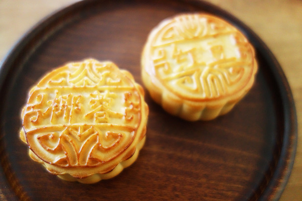業務スーパーのいちど食べてみたかったお菓子