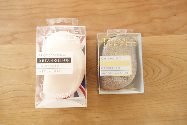 コストコでおすすめ!リピート買いしたアレ【買い物日記】