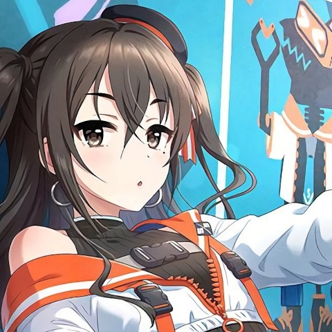 砂塚あきら ライフ オンライン デレステ ２次元女子の壁紙をひたすら大量に作りまくる 高画質