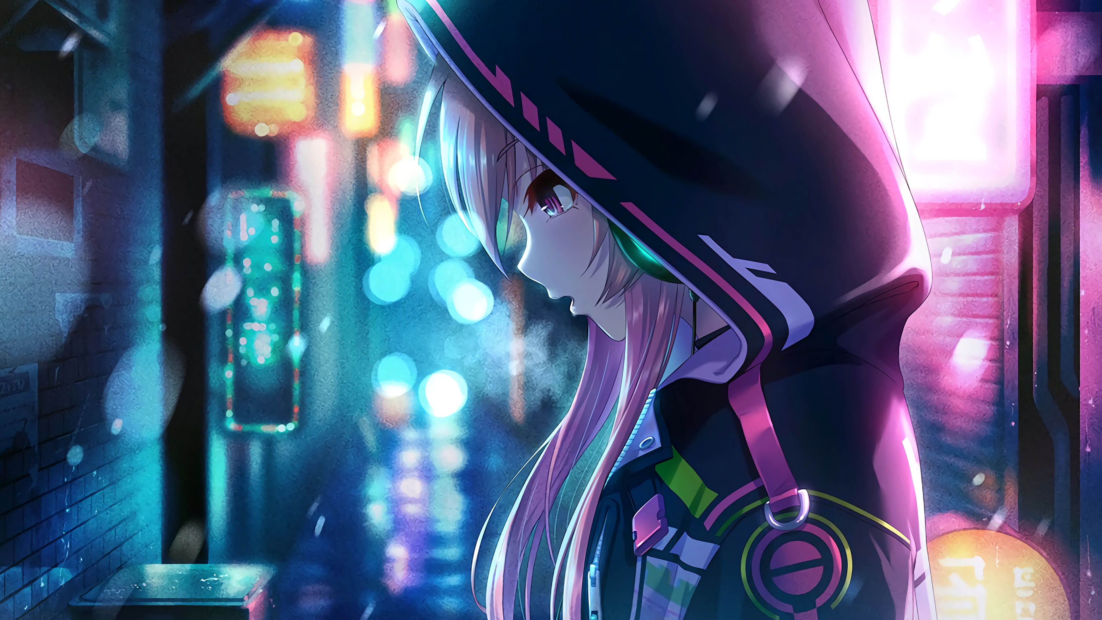 二宮飛鳥 エクステンド ワールド デレステ ２次元女子の壁紙をひたすら大量に作りまくる 高画質