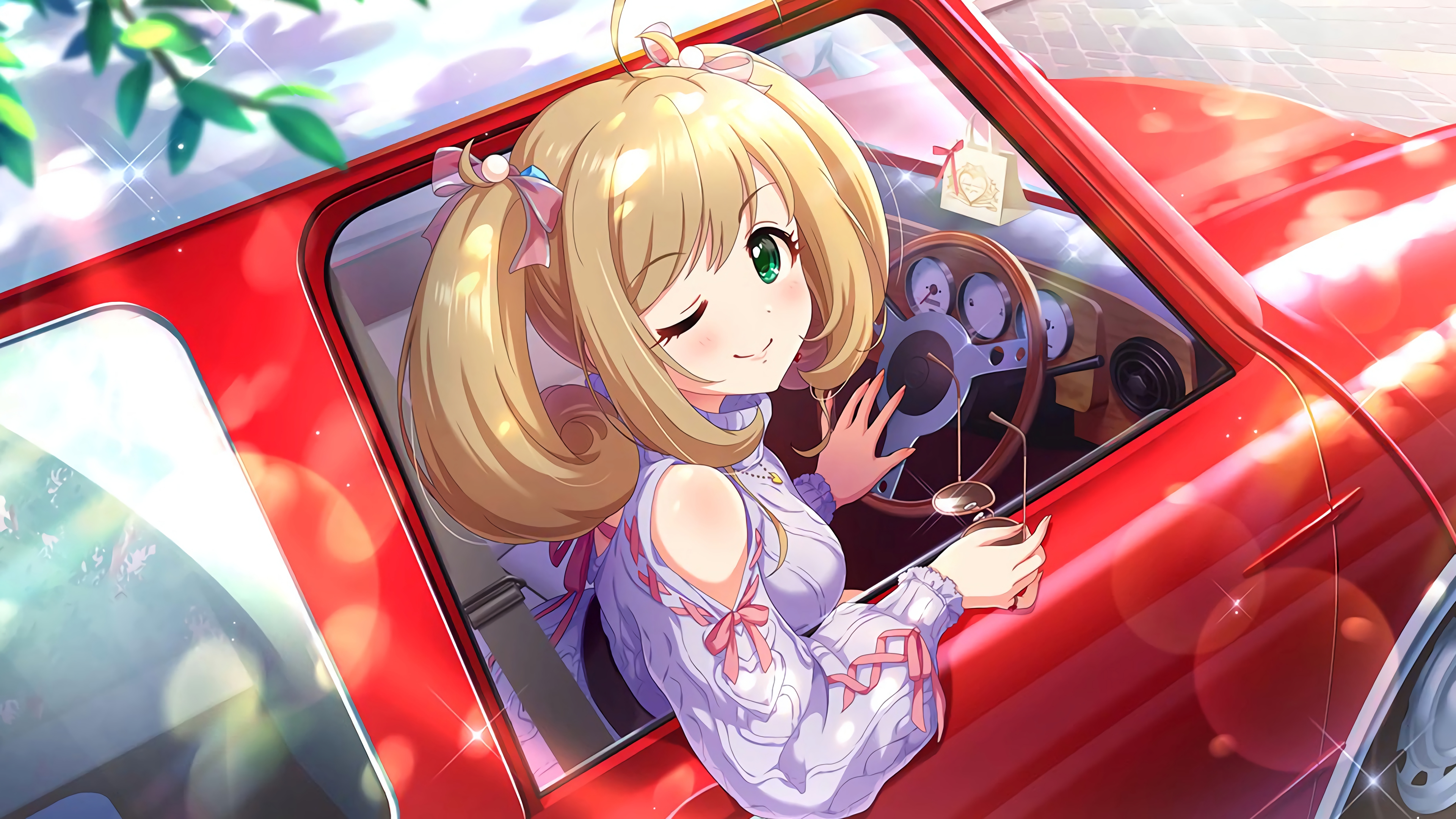佐藤心 ラグジュアリィ はぁと デレステ 2次元女子の壁紙をひたすら大量に作りまくる 高画質 佐藤心 ラグジュアリィ はぁと デレステ 2次元女子の壁紙をひたすら大量に作りまくる 高画質