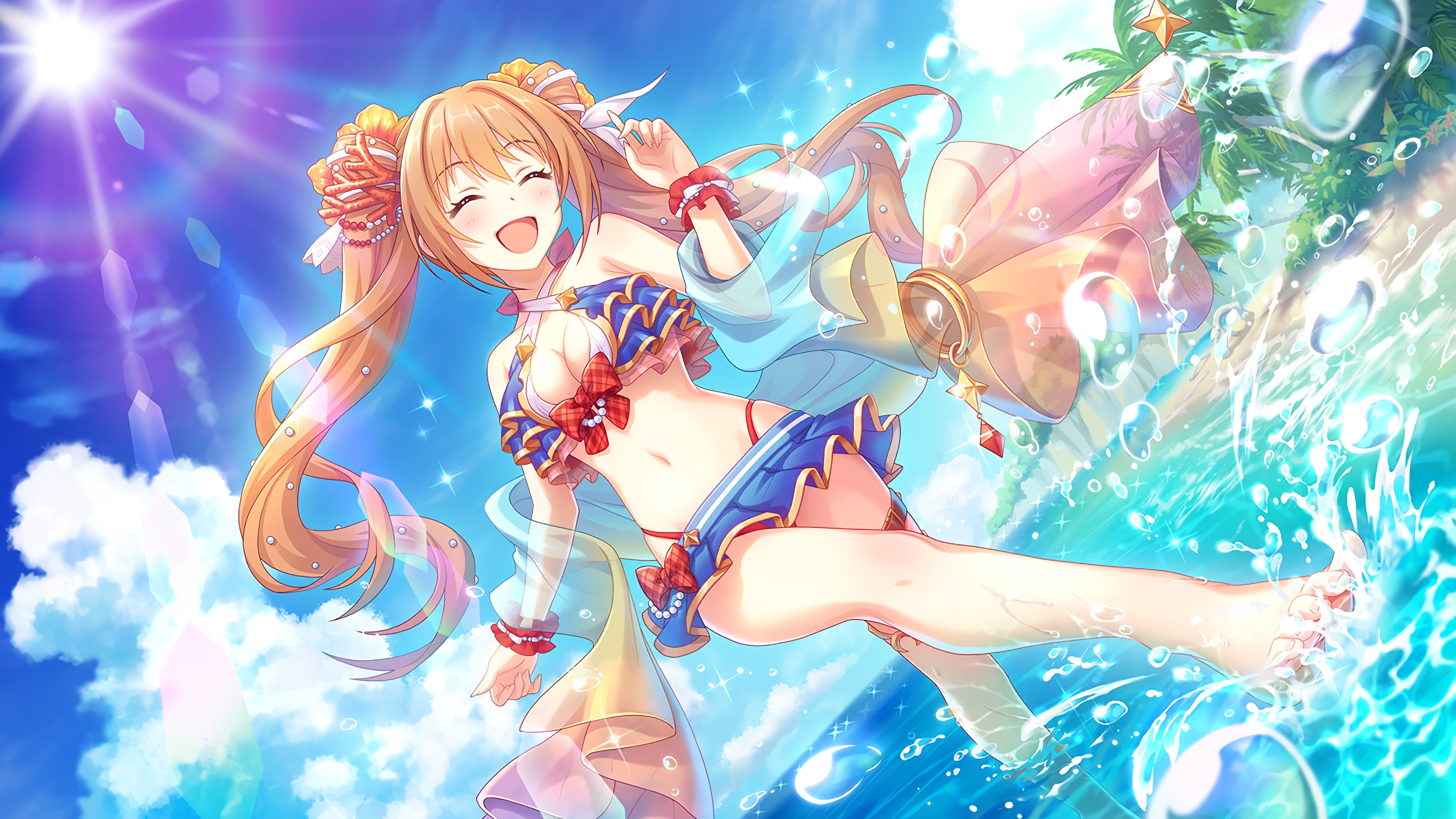 ノゾミ サマー プリコネre Dive 2次元女子の壁紙をひたすら大量に作りまくる 高画質 ノゾミ サマー プリコネre Dive 2次元女子の壁紙をひたすら大量に作りまくる 高画質