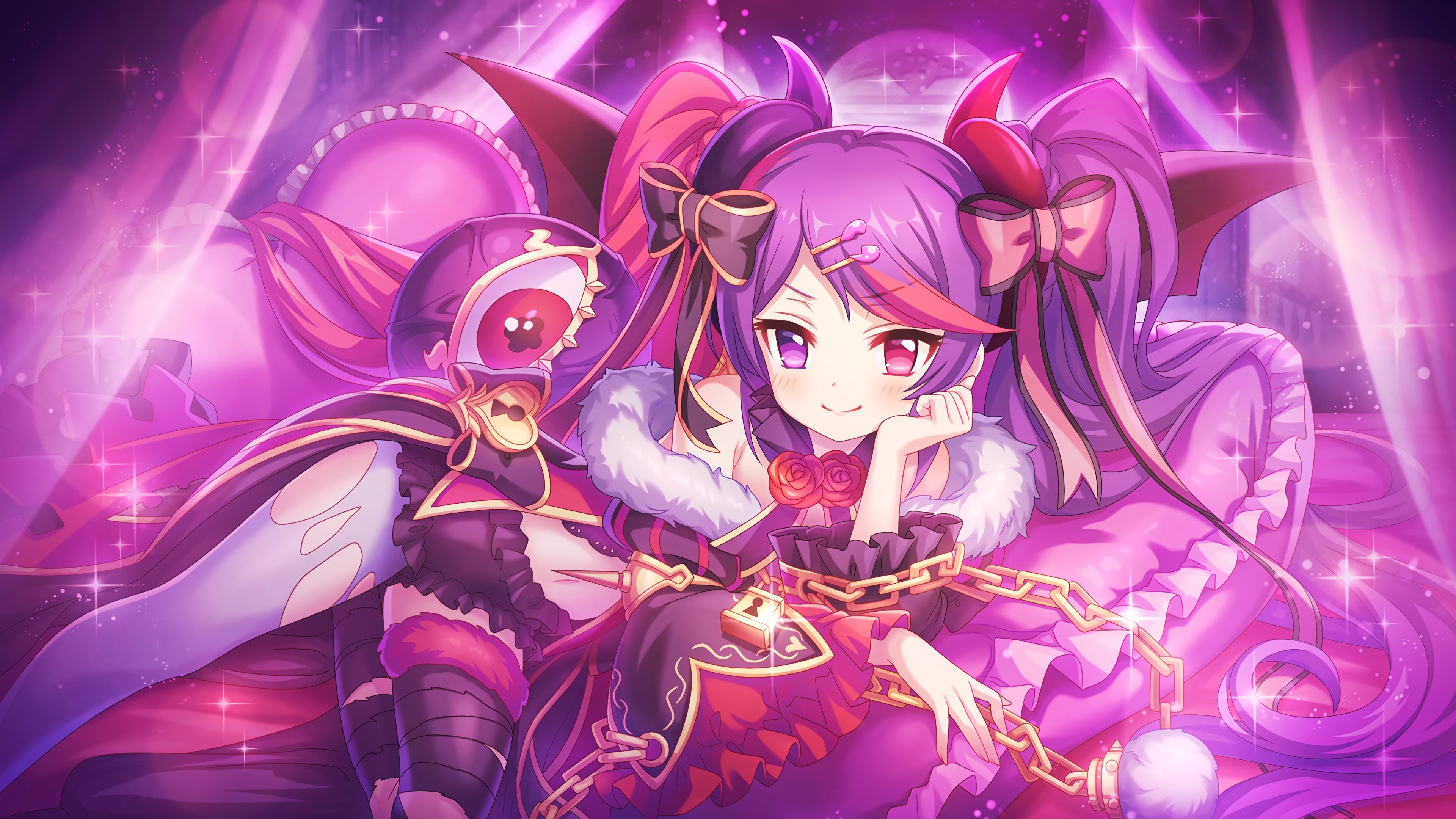ミサキ 6解放 プリコネre Dive 2次元女子の壁紙をひたすら大量に作りまくる 高画質 ミサキ 6解放 プリコネre Dive 2次元女子の壁紙をひたすら大量に作りまくる 高画質