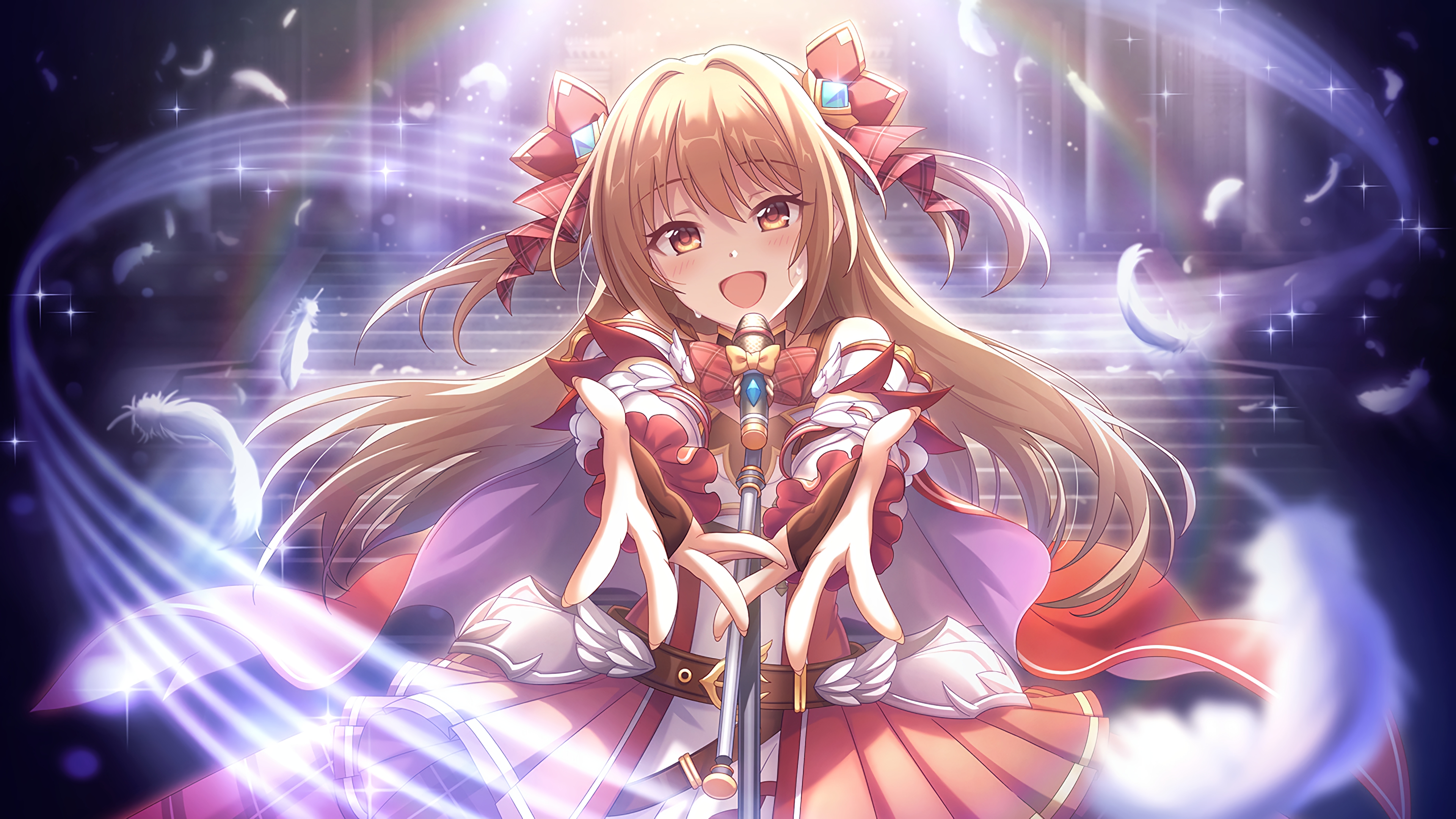 ノゾミ 6解放 プリコネre Dive 2次元女子の壁紙をひたすら大量に作りまくる 高画質 ノゾミ 6解放 プリコネre Dive 2次元女子の壁紙をひたすら大量に作りまくる 高画質