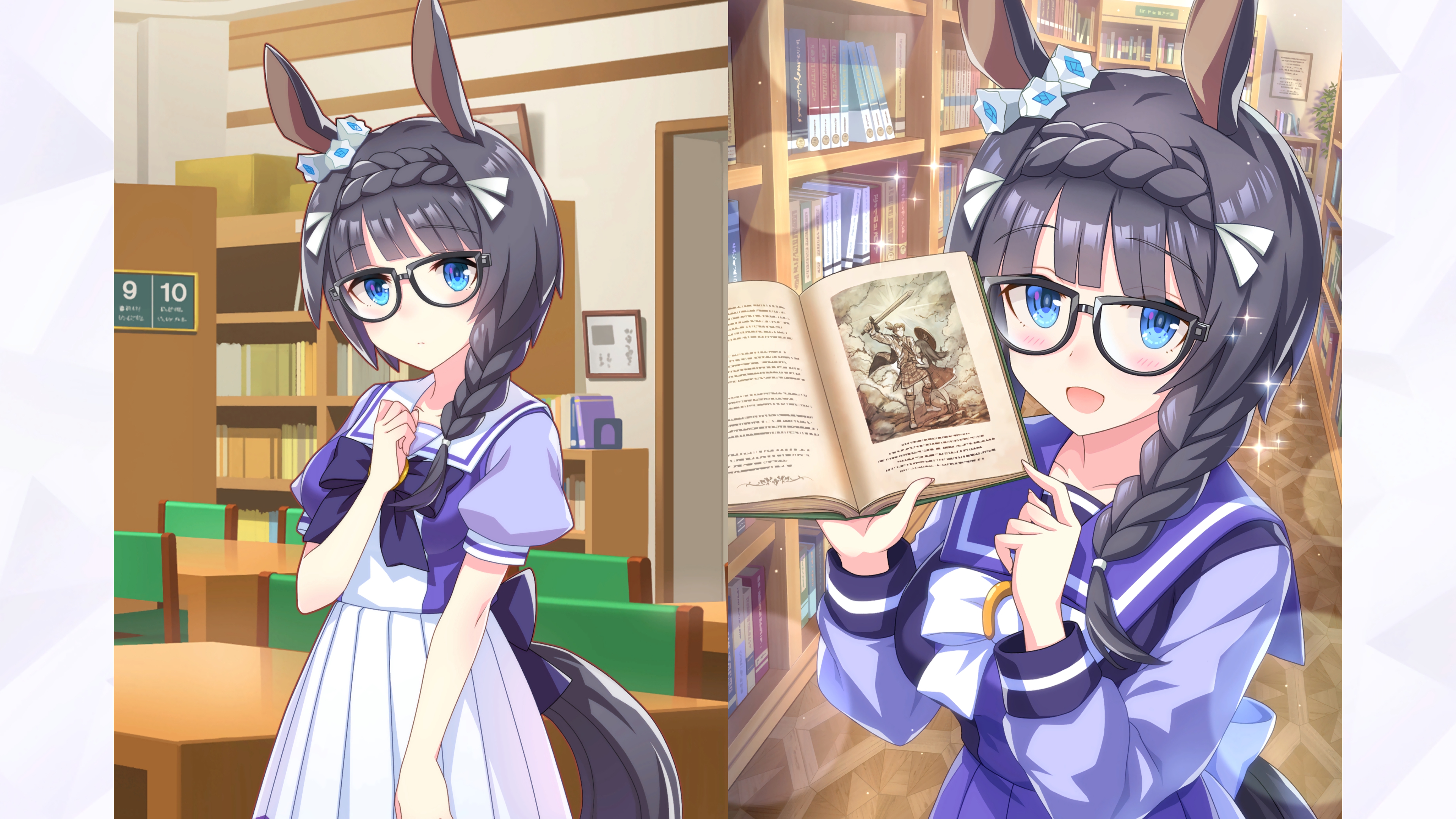ゼンノロブロイ おすすめ本 あります ウマ娘 2次元女子の壁紙をひたすら大量に作りまくる 高画質 ゼンノロブロイ おすすめ本 あります ウマ娘 2次元女子の壁紙をひたすら大量に作りまくる 高画質