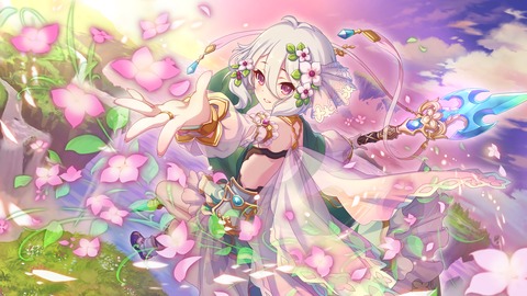 コッコロ 6解放 プリコネre Dive 2次元女子の壁紙をひたすら大量に作りまくる 高画質 コッコロ 6解放 プリコネre Dive 2次元女子の壁紙をひたすら大量に作りまくる 高画質