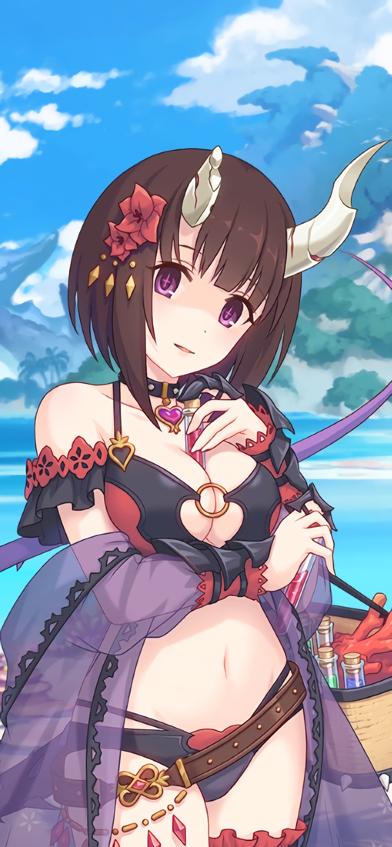 エリコ サマー プリコネre Dive 2次元女子の壁紙をひたすら大量に作りまくる 高画質 エリコ サマー プリコネre Dive 2次元女子の壁紙をひたすら大量に作りまくる 高画質