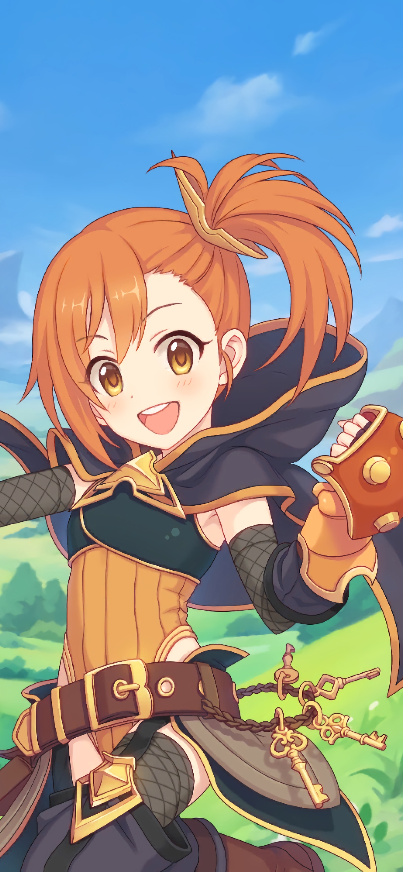 ミソギ プリコネre Dive 2次元女子の壁紙をひたすら大量に作りまくる 高画質 ミソギ プリコネre Dive 2次元女子の壁紙をひたすら大量に作りまくる 高画質