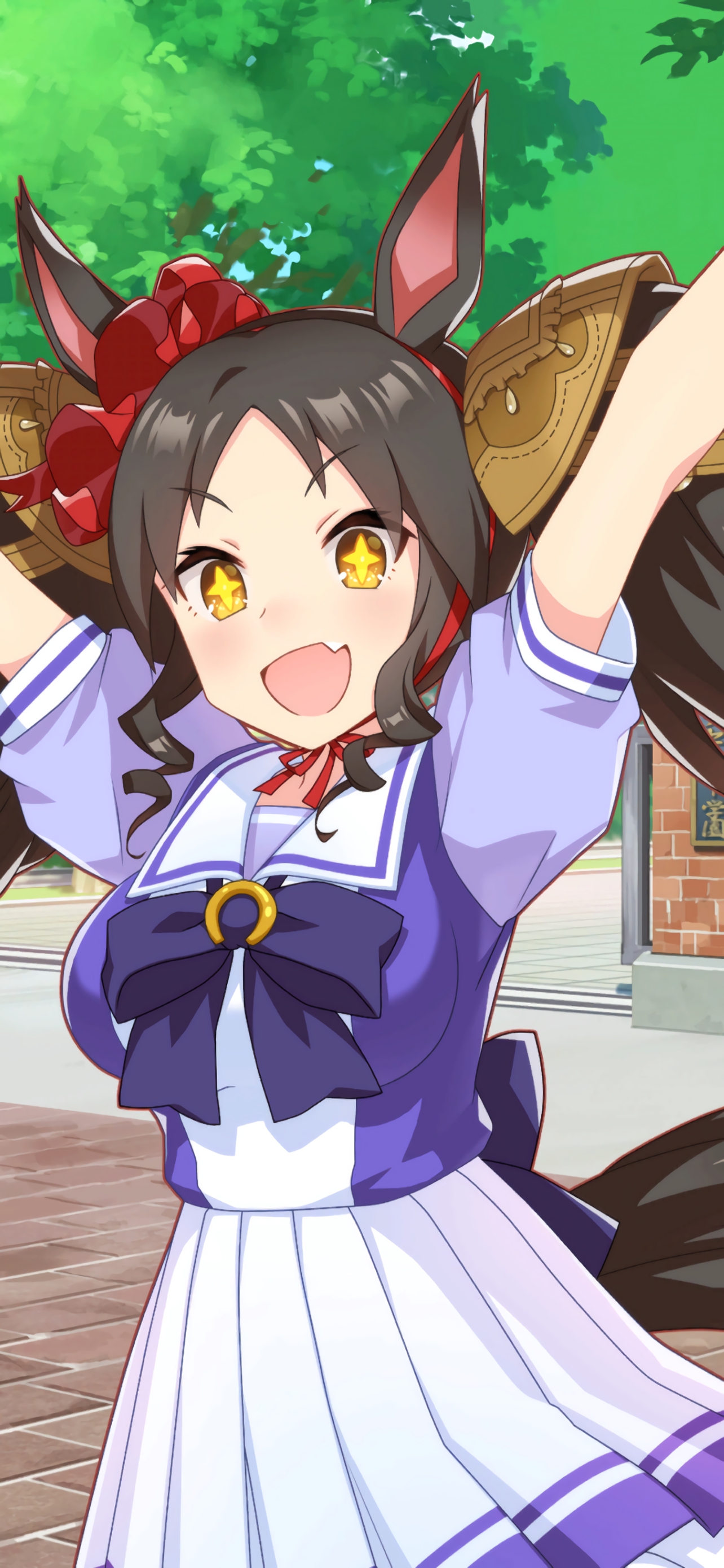 マーベラスサンデー マーベラス 大作戦 ウマ娘 2次元女子の壁紙をひたすら大量に作りまくる 高画質 マーベラスサンデー マーベラス 大作戦 ウマ娘 2次元女子の壁紙をひたすら大量に作りまくる 高画質