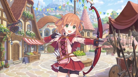リノ プリコネre Dive 2次元女子の壁紙をひたすら大量に作りまくる 高画質 リノ プリコネre Dive 2次元女子の壁紙をひたすら大量に作りまくる 高画質