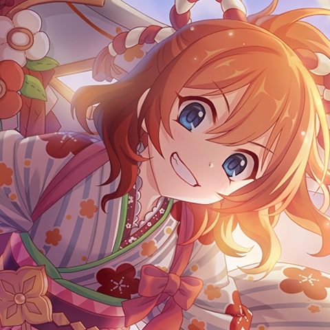 ムイミ ニューイヤー プリコネre Dive ２次元女子の壁紙をひたすら大量に作りまくる 高画質