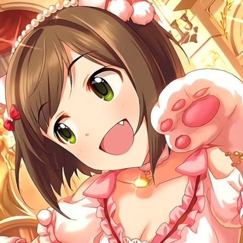 前川みく ドリーミンブライド デレステ 2次元女子の壁紙をひたすら大量に作りまくる 高画質 前川みく ドリーミンブライド デレステ 2次元女子の壁紙をひたすら大量に作りまくる 高画質