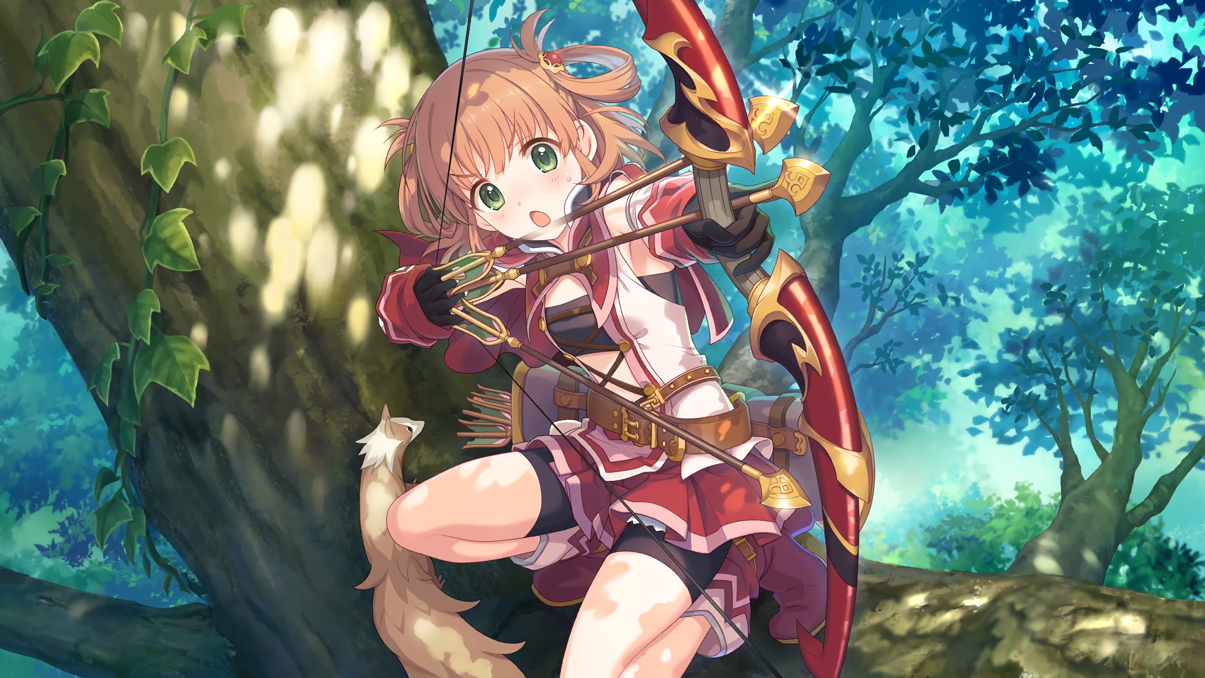 リノ プリコネre Dive 2次元女子の壁紙をひたすら大量に作りまくる 高画質 リノ プリコネre Dive 2次元女子の壁紙をひたすら大量に作りまくる 高画質