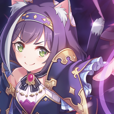 キャル 6解放 プリコネre Dive 2次元女子の壁紙をひたすら大量に作りまくる 高画質 キャル 6解放 プリコネre Dive 2次元女子の壁紙をひたすら大量に作りまくる 高画質