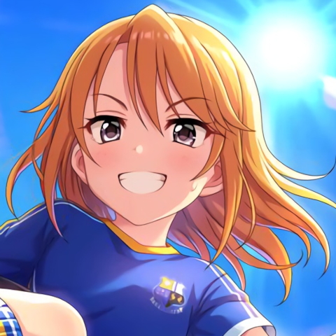 結城晴 青空エール デレステ 2次元女子の壁紙をひたすら大量に作りまくる 高画質 結城晴 青空エール デレステ 2次元女子の壁紙をひたすら大量に作りまくる 高画質